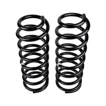 Ressorts COIL 4-R-80 105 SERIES 200KG Old Man Emu – Suspension 4x4