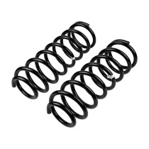 Ressorts COIL 4-R-80 105 SERIES 200KG Old Man Emu – Suspension 4x4