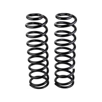 Ressort arrière Jeep Wrangler JK +10 HD Old Man Emu - Lot de 2