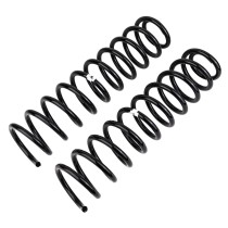 Ressort avant +10cm Jeep Wrangler JK Old Man Emu – Lot de 2 pour 4x4