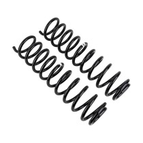 Ressort avant +10cm Jeep Wrangler JK Old Man Emu – Lot de 2 pour 4x4