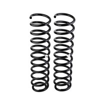 Ressort avant +10cm Jeep Wrangler JK Old Man Emu – Lot de 2 pour 4x4