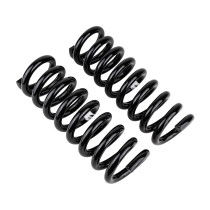 Ressort AV Ranger 11+ +3cm Old Man Emu – Suspension 4x4 Puissante