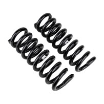 Ressort AV Ranger 11+ +3cm Old Man Emu – Suspension 4x4 Puissante