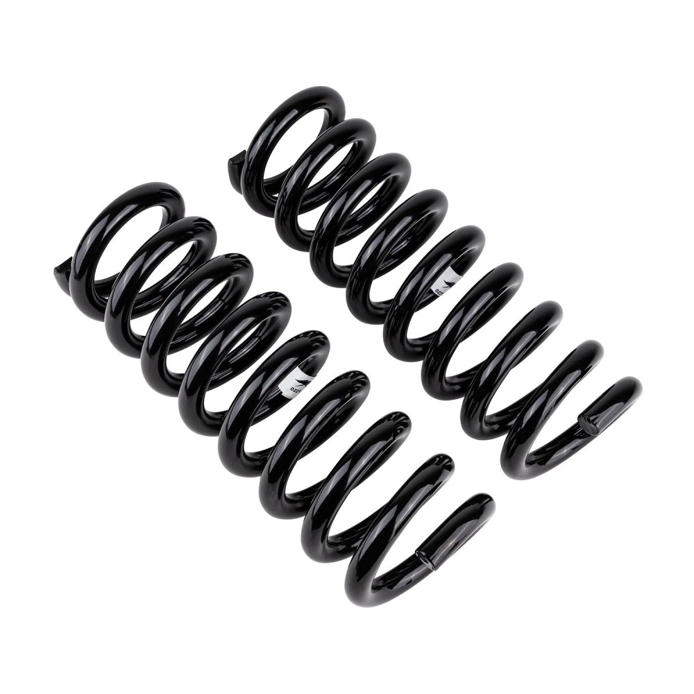 Ressort AV Ranger 11+ +3cm Old Man Emu – Suspension 4x4 Puissante