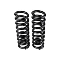 Ressort AV Ranger 11+ +3cm Old Man Emu – Suspension 4x4 Puissante