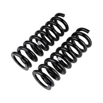Ressort AV Ranger 11+ +3cm Old Man Emu – Suspension 4x4 Puissante