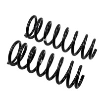 Ressorts arrière HDJ80 +7,5cm Old Man Emu – Suspension Land Cruiser