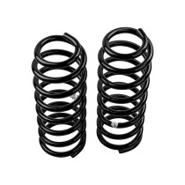 Ressorts arrière HDJ80 +7,5cm Old Man Emu – Suspension Land Cruiser