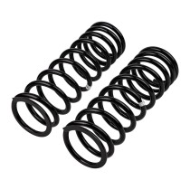 Ressorts avant Defender 110/130 HD Old Man Emu – Lot de 2 robustes