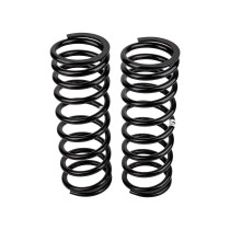 Ressorts avant Defender 110/130 HD Old Man Emu – Lot de 2 robustes