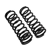 Ressorts avant Defender 110/130 HD Old Man Emu – Lot de 2 robustes