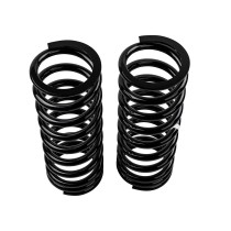 Ressorts arrière Defender 110/130 Old Man Emu – Suspension renfo