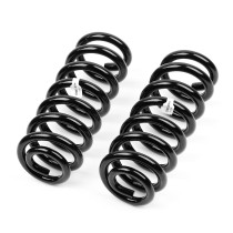 Ressorts arrière +5cm Jeep Grand Cherokee WK2 Old Man Emu