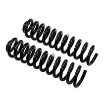Ressorts Coil Spring F250 F 75mm Old Man Emu - Confort & Robustesse