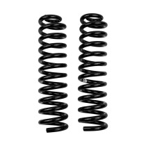 Ressorts Coil Spring F250 F 75mm Old Man Emu - Confort & Robustesse