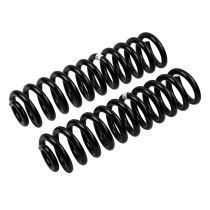 Ressorts Coil Spring F250 F 75mm Old Man Emu - Confort & Robustesse