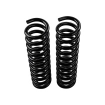 Ressorts Coil Spring F250 F 100mm Old Man Emu - La Paire