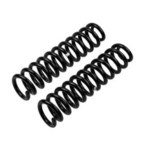 Ressorts Coil Spring F250 F 100mm Old Man Emu - La Paire