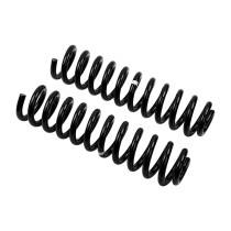 Ressorts Coil Spring F250 F 100mm Old Man Emu - La Paire