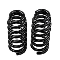 Ressorts avant +2cm Amarok Old Man Emu – Surélevez votre 4x4