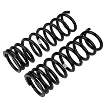 Ressorts COIL MUX R MED L Old Man Emu – Paire Suspension 4x4