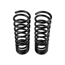 Ressorts COIL MUX R MED L Old Man Emu – Paire Suspension 4x4