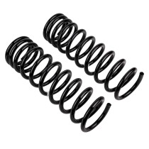 Ressorts COIL MUX R MED L Old Man Emu – Paire Suspension 4x4