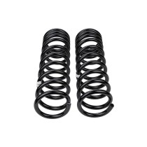 Ressort COIL MUX R 400KG(L) Old Man Emu - Suspension 4x4 Premium