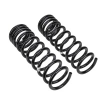 Ressort COIL MUX R 400KG(L) Old Man Emu - Suspension 4x4 Premium