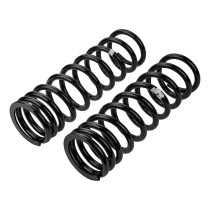Ressort COIL MUX R 400KG(L) Old Man Emu - Suspension 4x4 Premium