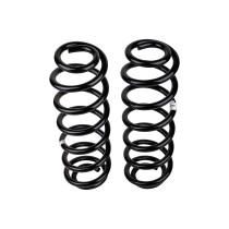 Ressort Coil Old Man Emu Colorado 7 R MED(L) - Suspension 4x4