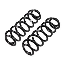 Ressort Coil Old Man Emu Colorado 7 R MED(L) - Suspension 4x4