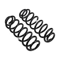 Ressort Coil Old Man Emu Colorado 7 R MED(L) - Suspension 4x4