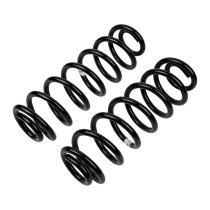 Ressorts COIL Colorado 7R 200kg Old Man Emu – Suspension 4x4