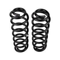 Ressorts COIL Colorado 7R 200kg Old Man Emu – Suspension 4x4