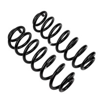 Ressorts COIL Colorado 7R 200kg Old Man Emu – Suspension 4x4