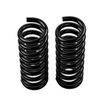 Ressorts Coil Old Man Emu BT50/Ranger 2011+ - Paire Haute Performance