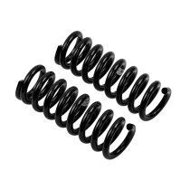 Ressorts Coil Old Man Emu BT50/Ranger 2011+ - Paire Haute Performance