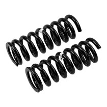 Ressorts Coil Old Man Emu BT50/Ranger 2011+ - Paire Haute Performance
