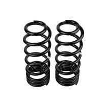 Ressort AR HHD Navara D23 NP300 Old Man Emu – Suspension 4x4