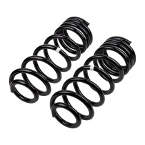 Ressort AR HHD Navara D23 NP300 Old Man Emu – Suspension 4x4