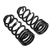 Ressort AR HHD Navara D23 NP300 Old Man Emu – Suspension 4x4