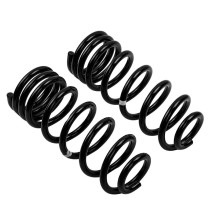 Ressorts AR Old Man Emu Navara D23 NP300 – Paire robuste