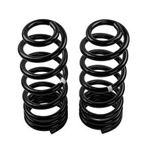 Ressorts AR Old Man Emu Navara D23 NP300 – Paire robuste