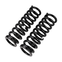 Ressort AV HD Navara D23 NP300 Old Man Emu – Suspension 4x4