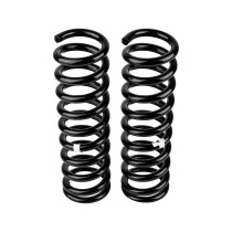 Ressort AV HD Navara D23 NP300 Old Man Emu – Suspension 4x4