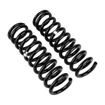 Ressort AV HD Navara D23 NP300 Old Man Emu – Suspension 4x4