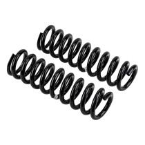 Ressorts avant HHD Old Man Emu Navara D23 NP300 – Paire robuste