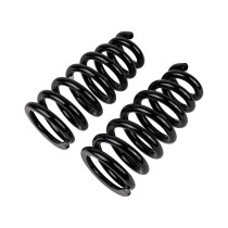 Ressorts avant L200 2015+ Old Man Emu – Suspension 4x4 robuste